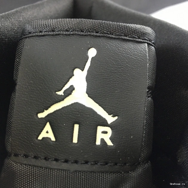 Fossil Jordan 1 Mushroom High WMNS Premium AH7389-003 Air 1210